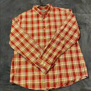 Signature L.L. Bean signature XL